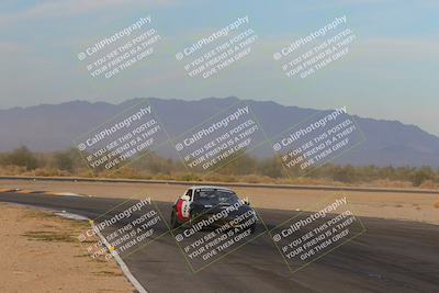 media/Dec-02-2023-Speed Ventures (Sat) [[b82c9ebe82]]/2-Race Group/Race (Sprint 2)/